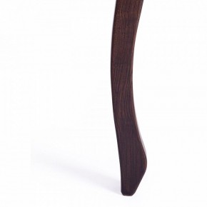 Стол обеденный Caterina Provence в Чайковском - chaykovskiy.mebel24.online | фото 8