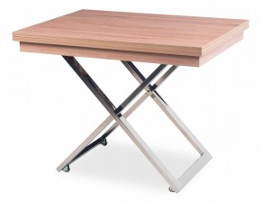 Стол обеденный Cross D89 в Чайковском - chaykovskiy.mebel24.online | фото