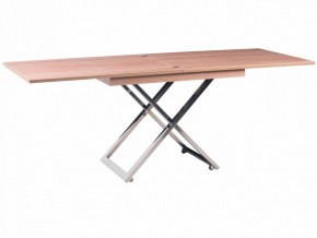 Стол обеденный Cross D89 в Чайковском - chaykovskiy.mebel24.online | фото 4