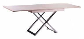 Стол обеденный Cross LT в Чайковском - chaykovskiy.mebel24.online | фото 2