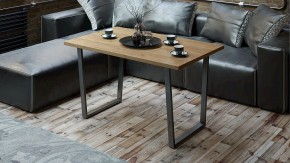 Стол обеденный Даллас в Чайковском - chaykovskiy.mebel24.online | фото 3