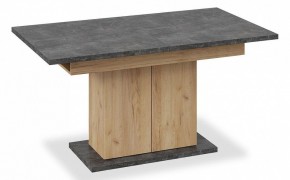 Стол обеденный Детройт в Чайковском - chaykovskiy.mebel24.online | фото