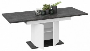 Стол обеденный Детройт в Чайковском - chaykovskiy.mebel24.online | фото 13
