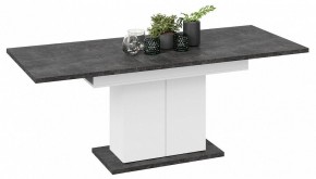 Стол обеденный Детройт в Чайковском - chaykovskiy.mebel24.online | фото 14
