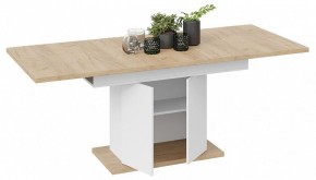 Стол обеденный Детройт в Чайковском - chaykovskiy.mebel24.online | фото 2