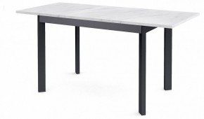 Стол обеденный DikLine L110 в Чайковском - chaykovskiy.mebel24.online | фото 2