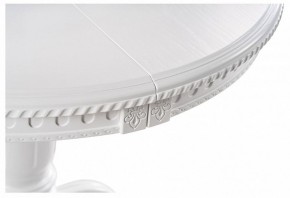 Стол обеденный Долерит в Чайковском - chaykovskiy.mebel24.online | фото 7