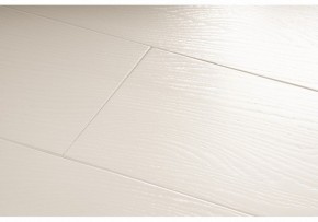 Стол обеденный Долерит в Чайковском - chaykovskiy.mebel24.online | фото 8