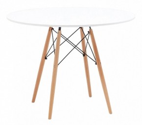 Стол обеденный Eames DSW New в Чайковском - chaykovskiy.mebel24.online | фото