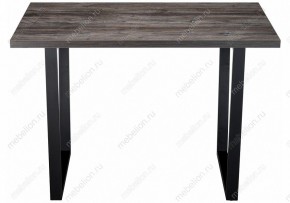 Стол обеденный Эльпатия в Чайковском - chaykovskiy.mebel24.online | фото 2
