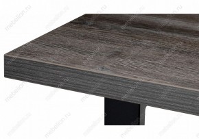 Стол обеденный Эльпатия в Чайковском - chaykovskiy.mebel24.online | фото 4