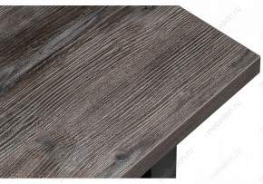 Стол обеденный Эльпатия в Чайковском - chaykovskiy.mebel24.online | фото 5