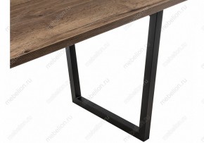 Стол обеденный Эльпатия в Чайковском - chaykovskiy.mebel24.online | фото 4