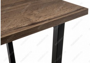 Стол обеденный Эльпатия в Чайковском - chaykovskiy.mebel24.online | фото 8