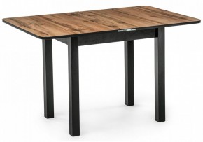 Стол обеденный Энлей 80 в Чайковском - chaykovskiy.mebel24.online | фото 6