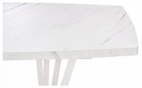 Стол обеденный Эудес в Чайковском - chaykovskiy.mebel24.online | фото