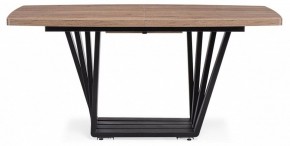 Стол обеденный Эудес в Чайковском - chaykovskiy.mebel24.online | фото 2