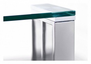 Стол обеденный GY-DT06SS в Чайковском - chaykovskiy.mebel24.online | фото 2