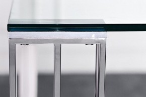 Стол обеденный GY-DT06SS в Чайковском - chaykovskiy.mebel24.online | фото 3