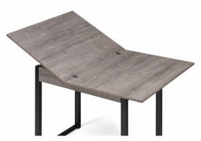 Стол обеденный Ибби в Чайковском - chaykovskiy.mebel24.online | фото 4