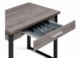 Стол обеденный Ибби в Чайковском - chaykovskiy.mebel24.online | фото 6