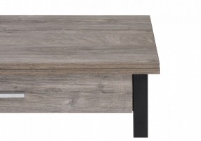 Стол обеденный Ибби в Чайковском - chaykovskiy.mebel24.online | фото 7