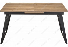 Стол обеденный Кхал в Чайковском - chaykovskiy.mebel24.online | фото 2