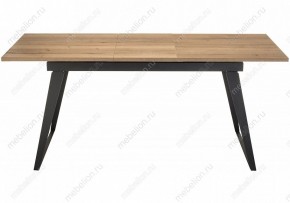 Стол обеденный Кхал в Чайковском - chaykovskiy.mebel24.online | фото 3