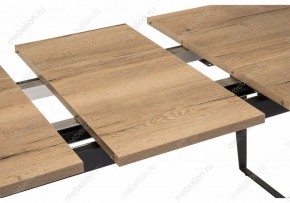 Стол обеденный Кхал в Чайковском - chaykovskiy.mebel24.online | фото 5