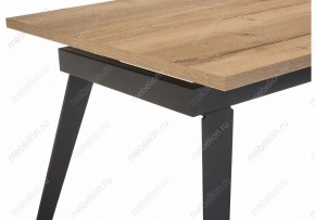 Стол обеденный Кхал в Чайковском - chaykovskiy.mebel24.online | фото 8