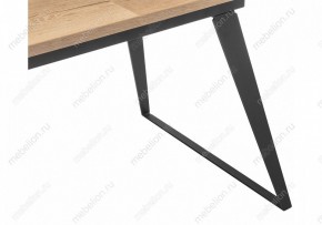Стол обеденный Кхал в Чайковском - chaykovskiy.mebel24.online | фото 9