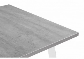 Стол обеденный Колон Лофт 120 в Чайковском - chaykovskiy.mebel24.online | фото 10