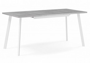 Стол обеденный Колон Лофт 120 в Чайковском - chaykovskiy.mebel24.online | фото 2