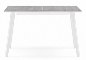 Стол обеденный Колон Лофт 120 в Чайковском - chaykovskiy.mebel24.online | фото 3