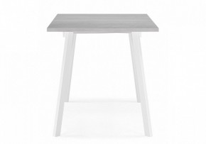 Стол обеденный Колон Лофт 120 в Чайковском - chaykovskiy.mebel24.online | фото 5