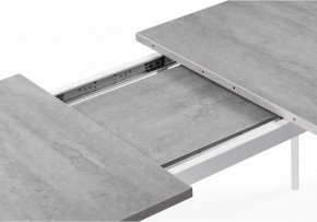 Стол обеденный Колон Лофт 120 в Чайковском - chaykovskiy.mebel24.online | фото 7