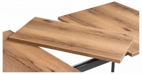 Стол обеденный Колон Лофт в Чайковском - chaykovskiy.mebel24.online | фото 6