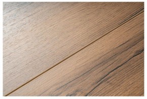 Стол обеденный Колон Лофт в Чайковском - chaykovskiy.mebel24.online | фото 9