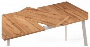 Стол обеденный Колон Лофт в Чайковском - chaykovskiy.mebel24.online | фото 5