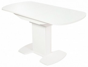 Стол обеденный Корсика в Чайковском - chaykovskiy.mebel24.online | фото 2