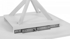 Стол обеденный Лиссабон в Чайковском - chaykovskiy.mebel24.online | фото 7