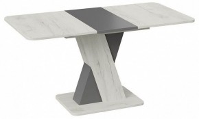 Стол обеденный Люксембург в Чайковском - chaykovskiy.mebel24.online | фото 4