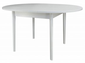 Стол обеденный Мариус М 81 в Чайковском - chaykovskiy.mebel24.online | фото 2