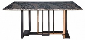 Стол обеденный Марсель в Чайковском - chaykovskiy.mebel24.online | фото 2