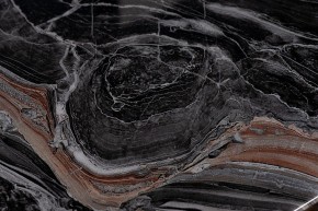 Стол обеденный Марсель в Чайковском - chaykovskiy.mebel24.online | фото 3