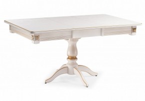 Стол обеденный Матис в Чайковском - chaykovskiy.mebel24.online | фото 3