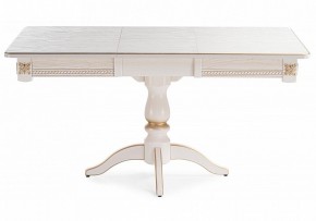 Стол обеденный Матис в Чайковском - chaykovskiy.mebel24.online | фото 4