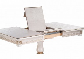 Стол обеденный Матис в Чайковском - chaykovskiy.mebel24.online | фото 6