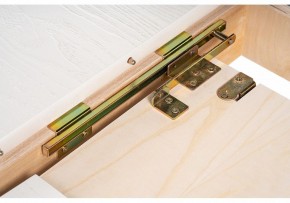 Стол обеденный Матис в Чайковском - chaykovskiy.mebel24.online | фото 7