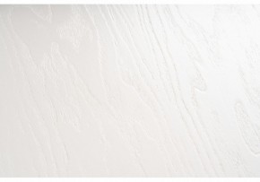 Стол обеденный Матис в Чайковском - chaykovskiy.mebel24.online | фото 8
